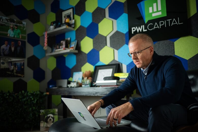 PWL built a thriving business managing money for Shopify employees. Now it hopes to become a passive investing giant under new owner theglobeandmail.com/business/artic…