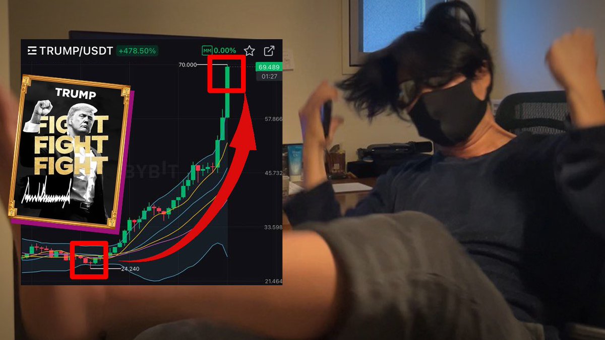 アポロン (@apollonwe3) / Posts / X