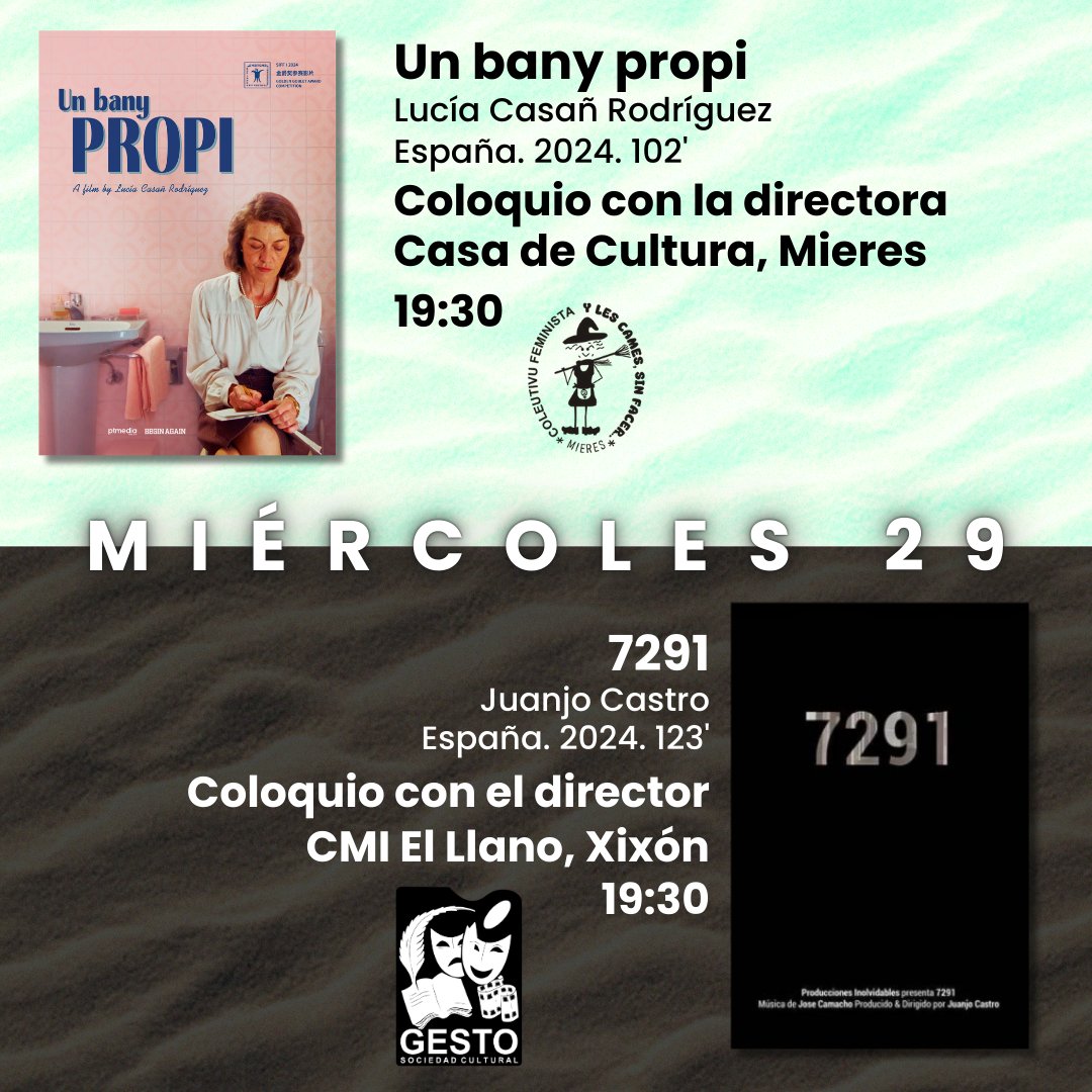 MUSOC Asturies tweet media