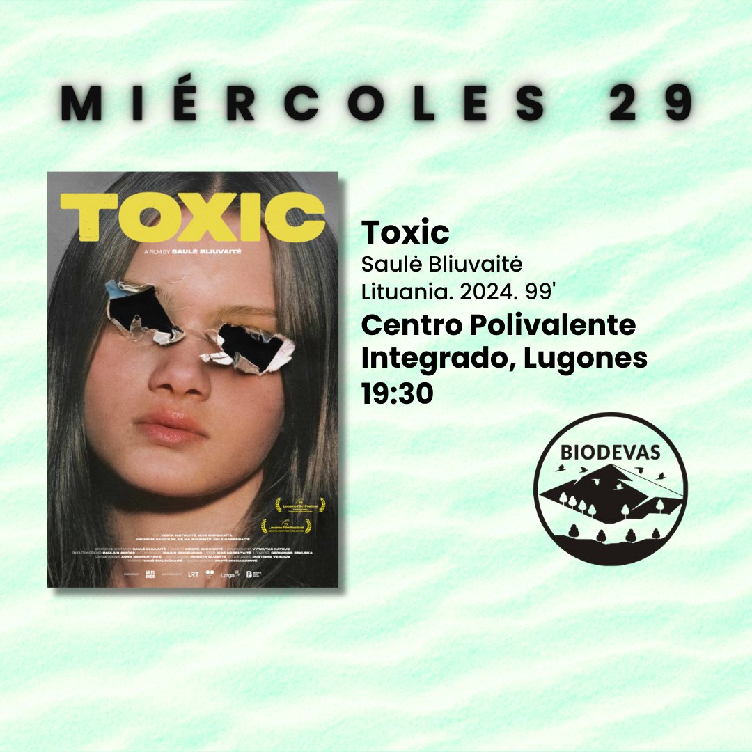 MUSOC Asturies tweet media