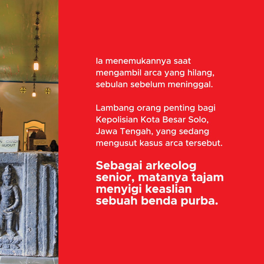 Andina Dwifatma tweet media