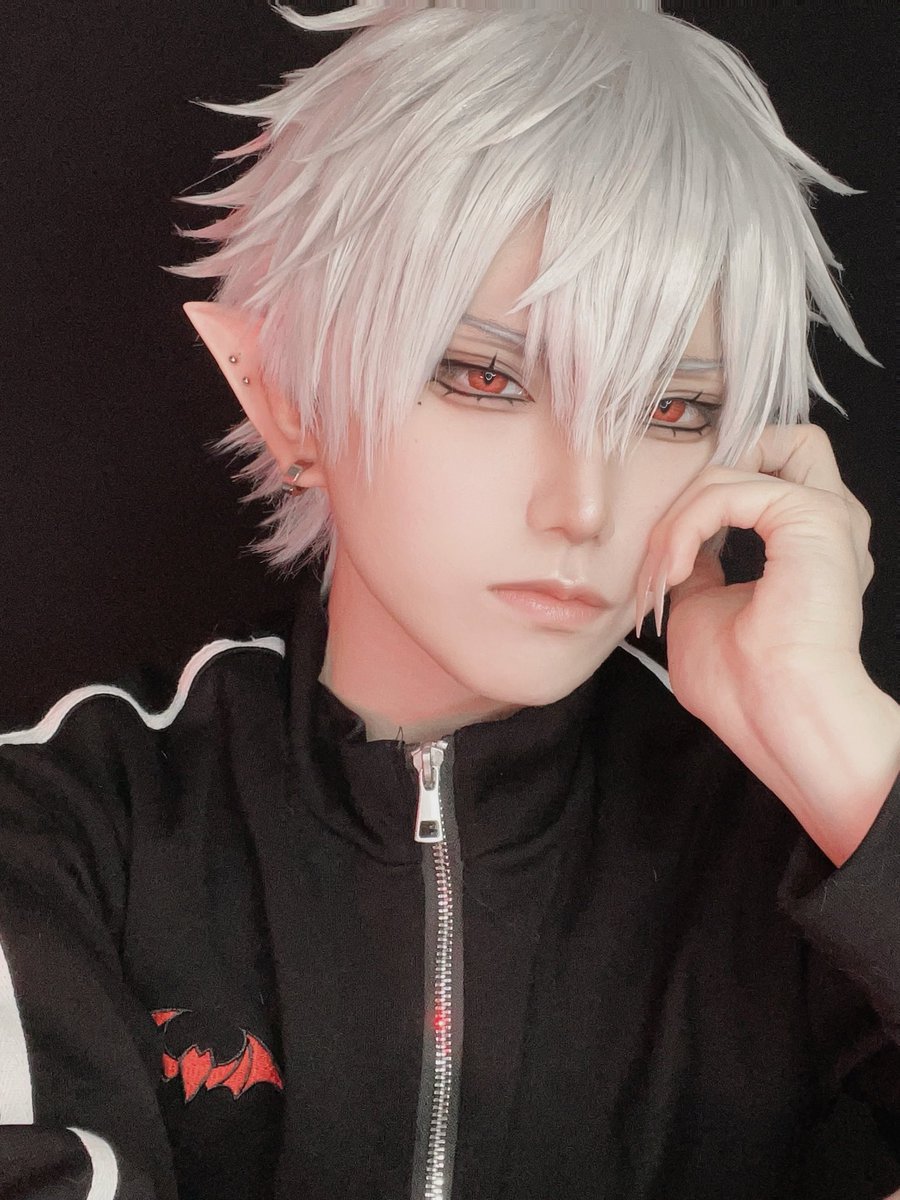 ⚠︎︎cos  🌈🕒  /   🎲