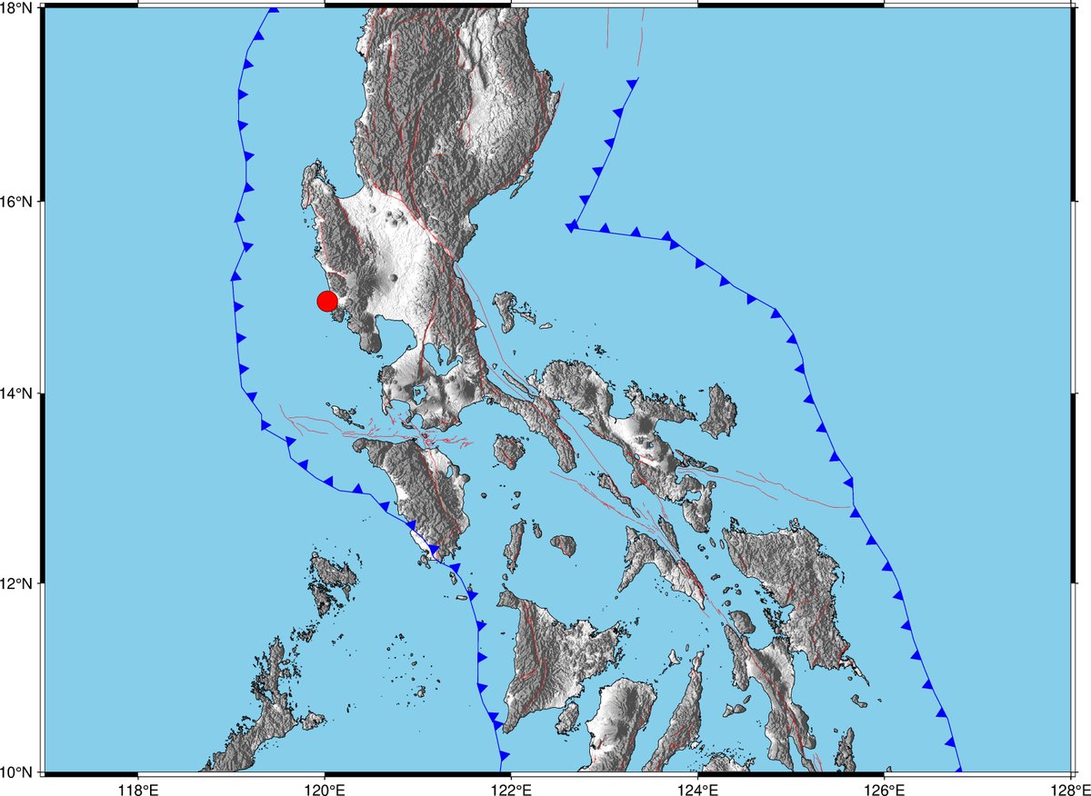 phivolcs_dost tweet picture