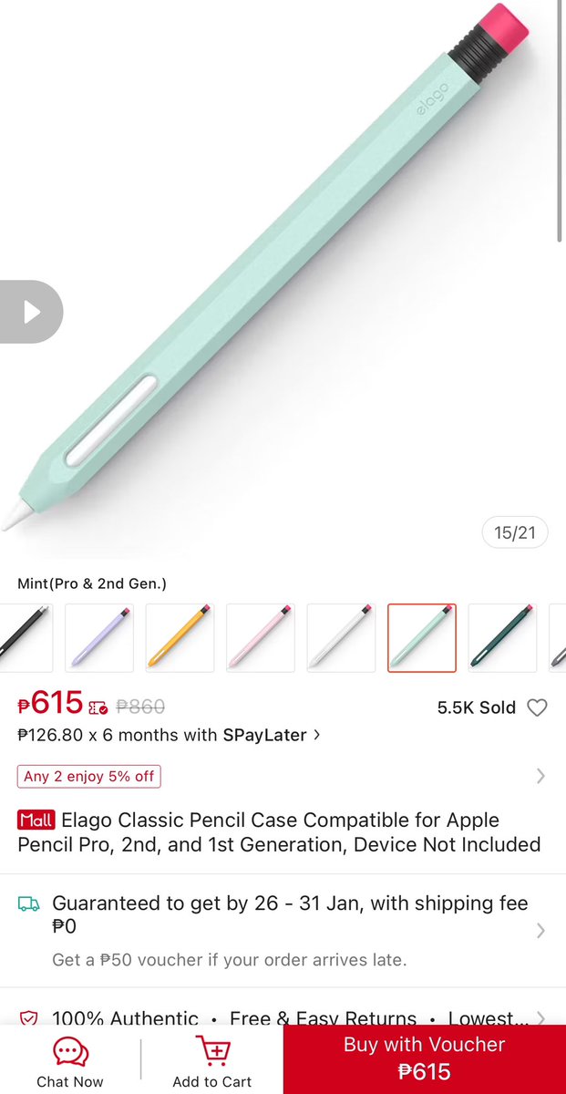 lovebuys_'s tweet photo. https://t.co/HwLtJ0mODX