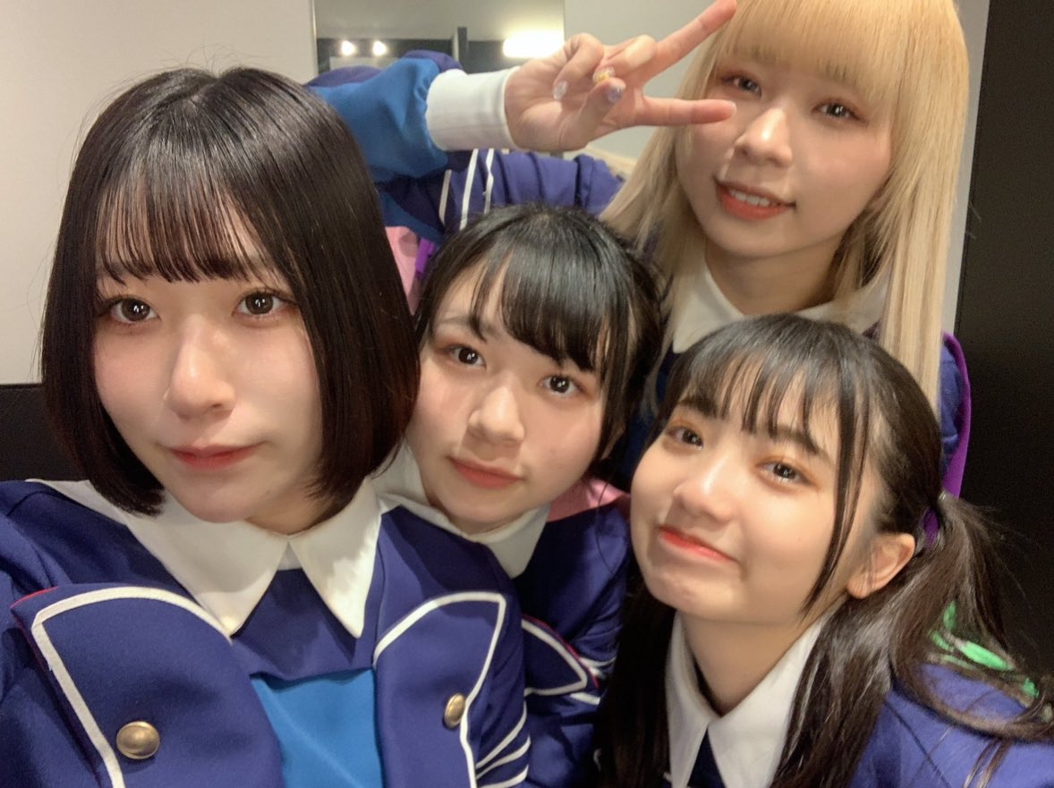 gen_yuyu_gang's tweet photo. 20箱目😇そろそろ近所のスーパーでコアラってあだ名付けられるな🐨「ゆうか」と「なる」出なかったけど、「うた」出たやったー!!🥹@killme_baby3
#寺嶋夕賀 #ナルハワールド #ウタウウタ #PARADISES https://t.co/BB1TmJu3hN