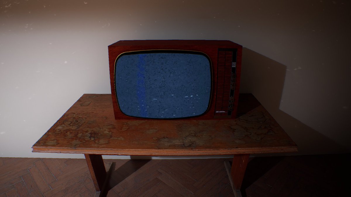 OffcialEchoes's tweet photo. The rooms are silent, but the walls know your secret... 

Wishilst NOW on Steam https://t.co/aNe3po9gqV

 #EchoesOfThePast #EchoesOfThePast #HorrorGame #SurvivalHorror #SteamWishlist #IndieHorror #AddToWishlist #ScaryMoments #FearFactor #SteamLaunch #indiegame #horror https://t.co/xpbJJQv17H