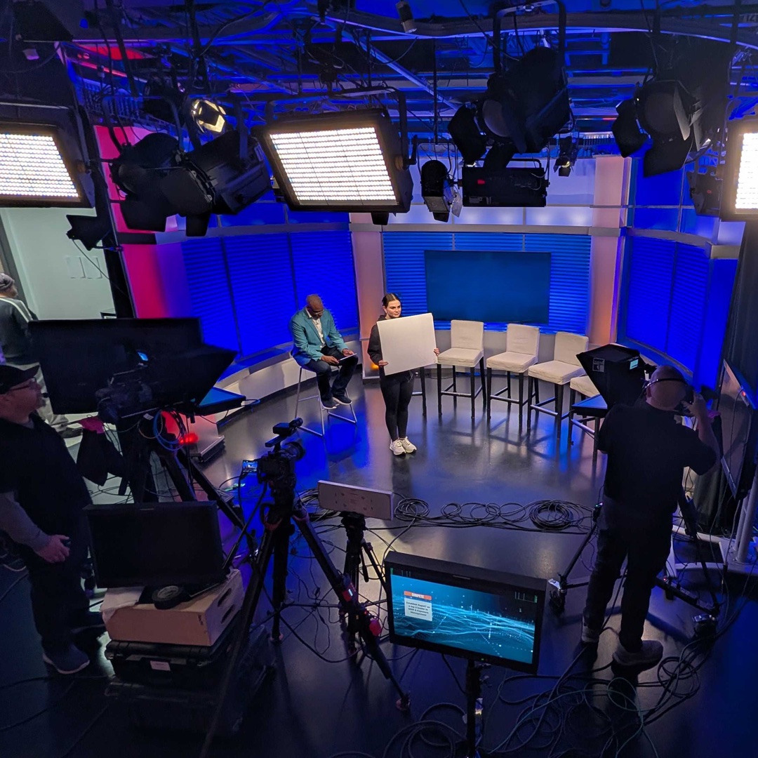 Onsite this week with our cybersecurity client, delivering high-impact events:
🎤 SKO: Energising teams with seamless logistics.
🎥 GKO: Producing polished virtual broadcasts for global teams.
🌍 EMEA SKO + Partner Summit: Managing logistics to empower connection.
#EventStrategy