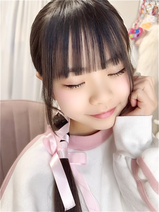 Twitterのコスプレ画像19