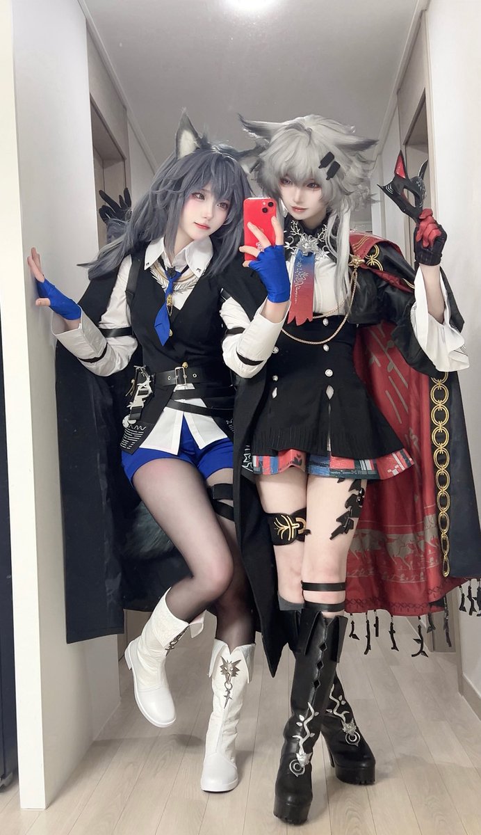 小饭 tweet media