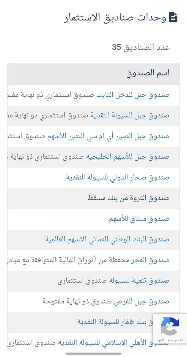 INVESTOR tweet media