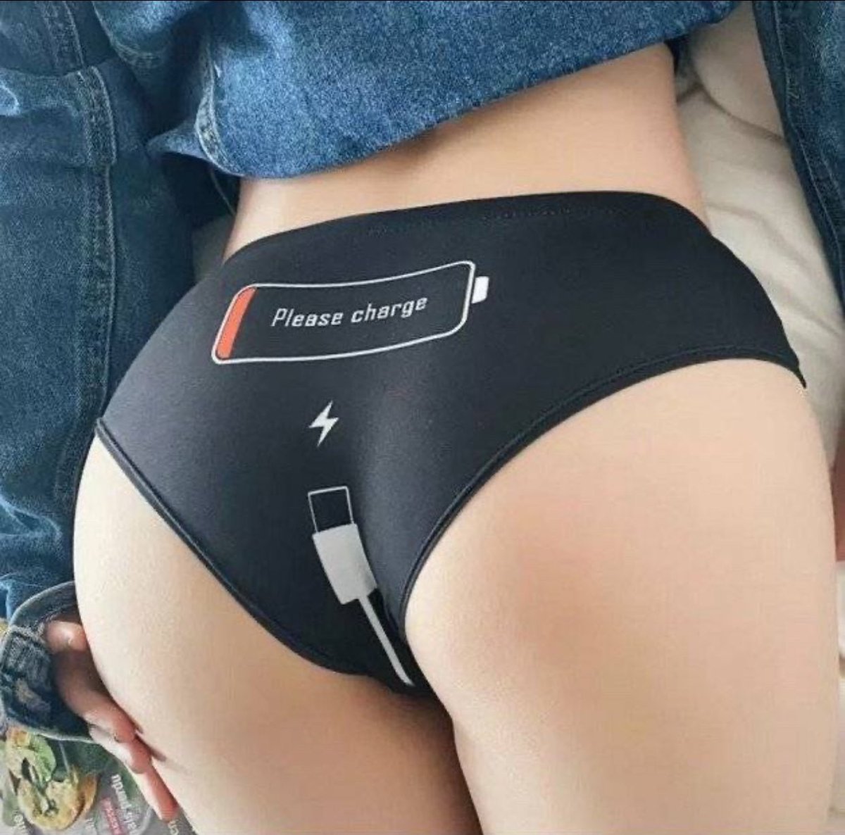 شرايكم قصواني يبيني تعالو خاص 🔥