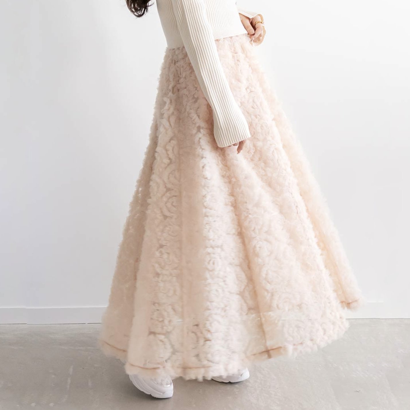 Fashion Express on X: 