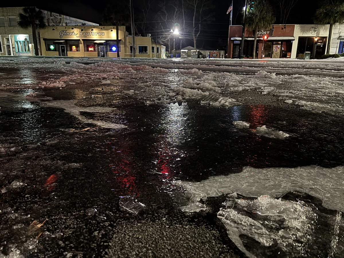 Anna Harris | Live 5 News tweet media