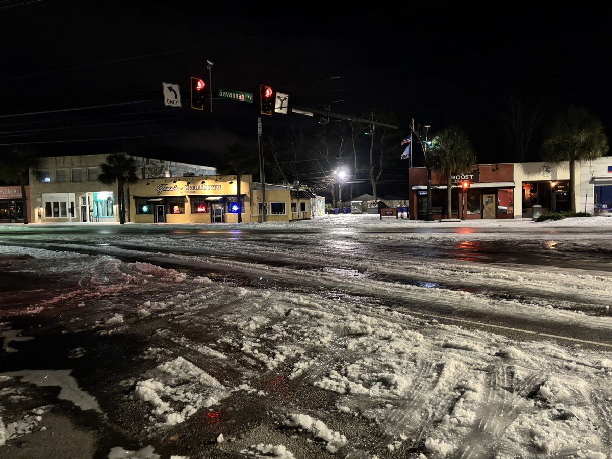 Anna Harris | Live 5 News tweet media