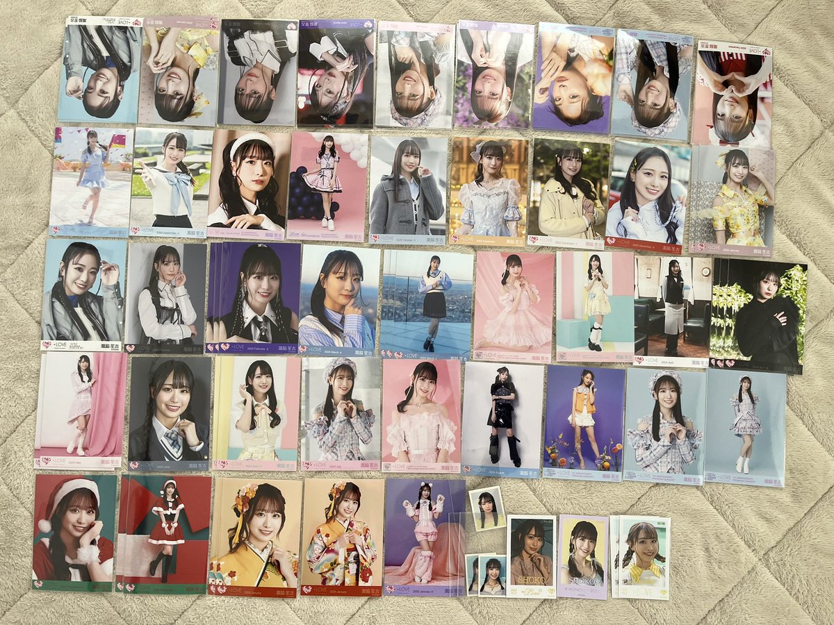 ましゅ(初回様リトリン必読、既読印あり) tweet media