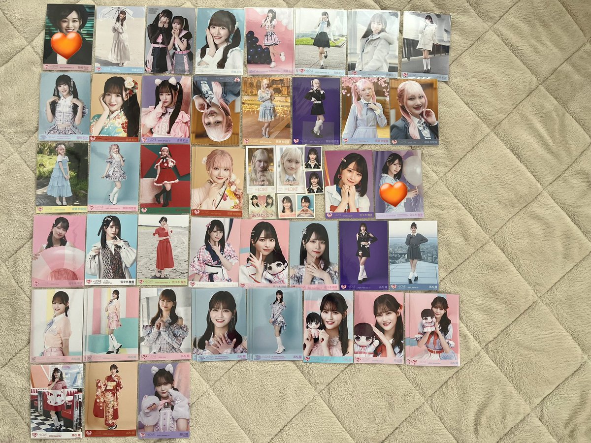 ましゅ(初回様リトリン必読、既読印あり) tweet media
