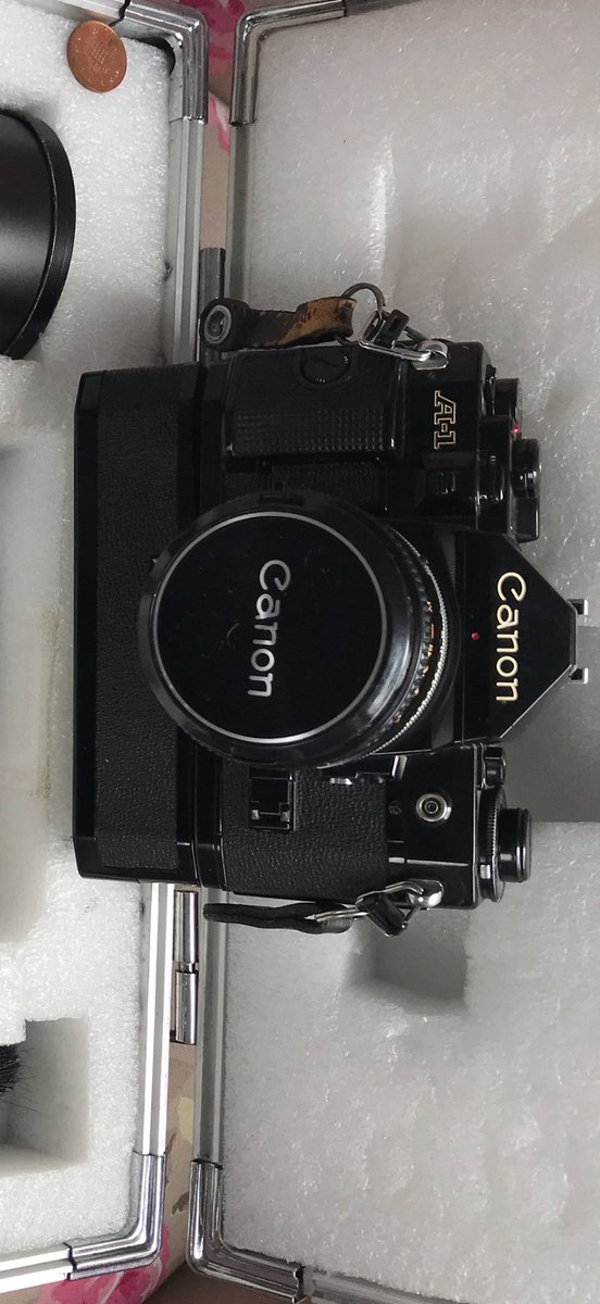 Andy Awbery tweet media