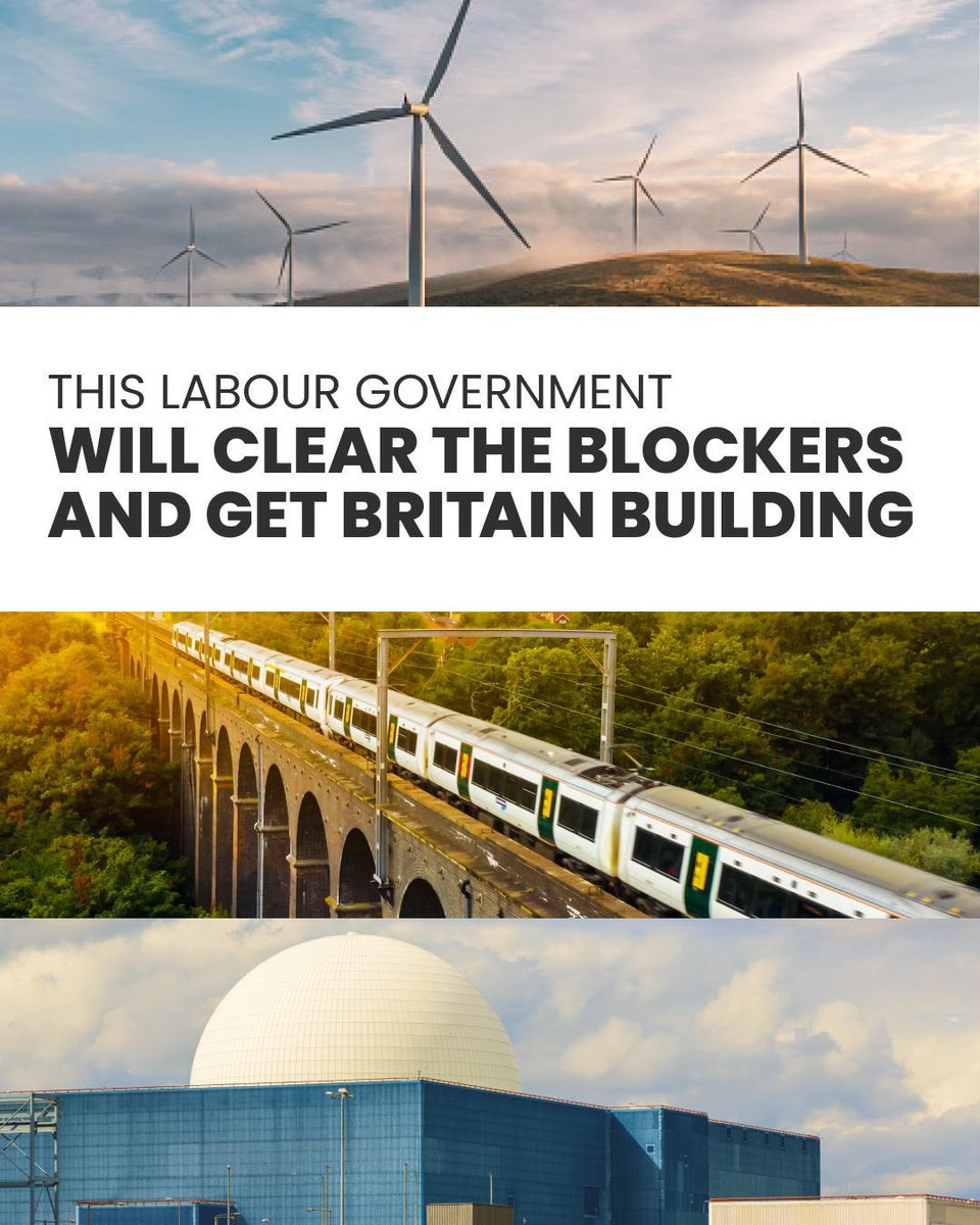 Cardiff East Labour Party tweet media