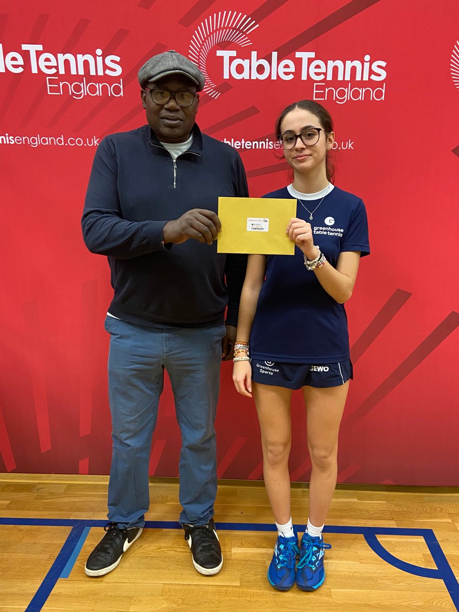 St George's Catholic School tweet media