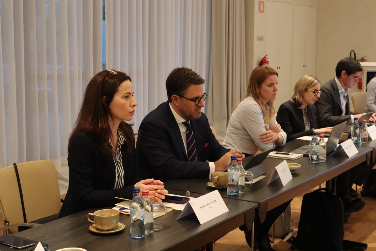 Plasma Users (@plasmausers) on Twitter photo Today is the first day of the PLUS Annual Stakeholder Consensus Conference in Estoril, Portugal!
We are pleased to welcome representatives from <a href="/EHC_Haemophilia/">EHC_Haemophilia</a>, <a href="/ipopi_info/">IPOPI</a>, <a href="/alpha1bel/">Alpha-1 Belgium</a>, <a href="/gbscidp/">GBS|CIDP Foundation</a>, <a href="/PlasmaProteins/">PPTA</a>, <a href="/IPFAevents/">IPFA</a>, <a href="/EUBloodAlliance/">European Blood Alliance</a>, <a href="/wfhemophilia/">WFH</a>, MRB, APLUS and EPA. Today is the first day of the PLUS Annual Stakeholder Consensus Conference in Estoril, Portugal!
We are pleased to welcome representatives from <a href="/EHC_Haemophilia/">EHC_Haemophilia</a>, <a href="/ipopi_info/">IPOPI</a>, <a href="/alpha1bel/">Alpha-1 Belgium</a>, <a href="/gbscidp/">GBS|CIDP Foundation</a>, <a href="/PlasmaProteins/">PPTA</a>, <a href="/IPFAevents/">IPFA</a>, <a href="/EUBloodAlliance/">European Blood Alliance</a>, <a href="/wfhemophilia/">WFH</a>, MRB, APLUS and EPA.