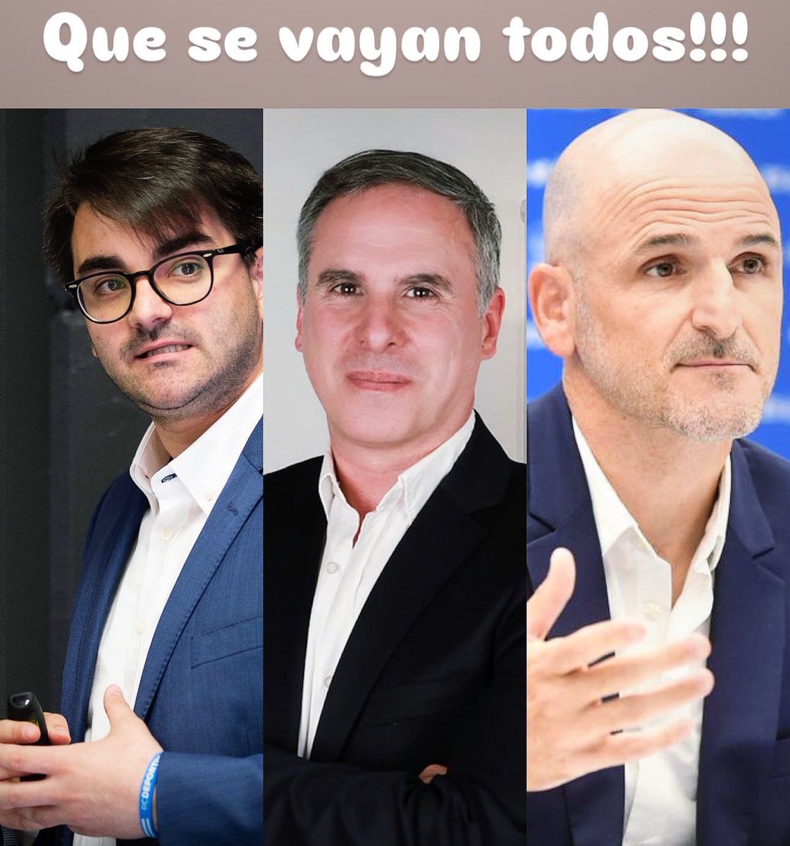 <a href="/RCDeportivo/">RC Deportivo</a>