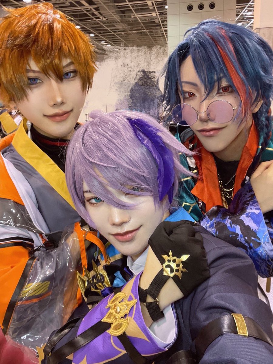 𝗂𝗓𝗎𝗆𝗂 tweet media