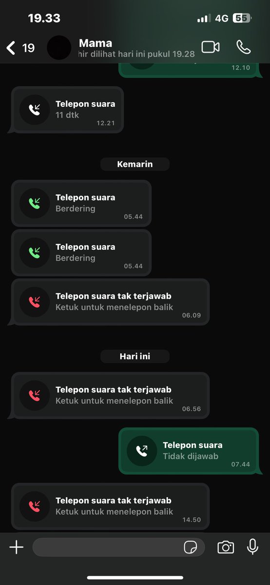 fandey_'s tweet photo. @tanyakanrl langsung ngomel https://t.co/5uQBHxNQru