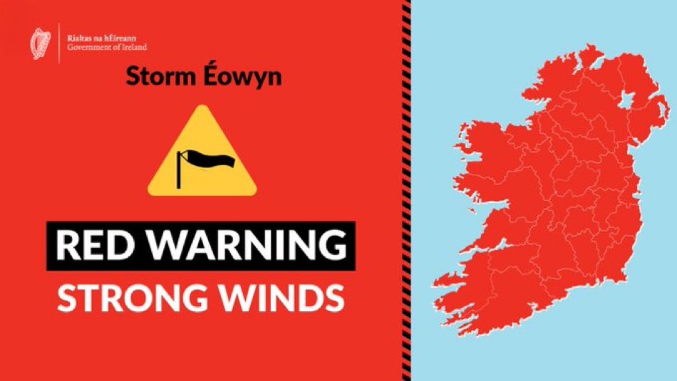 STAY HOME STAY SAFE.