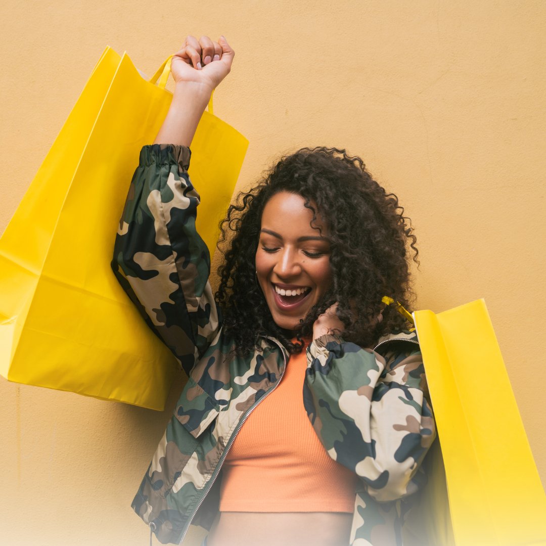 vouchery_io's tweet image. Enhance your business&apos;s success by implementing innovative #LoyaltyProgrammes tailored to #CustomerEngagement. 

Effective strategies include offering unique rewards for loyalty points and running bonus-point campaigns to boost excitement. 

Read more: heyor.ca/kcJD4W