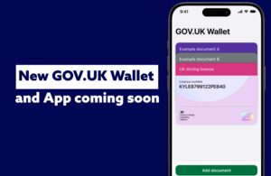 Measham Self Drive tweet media