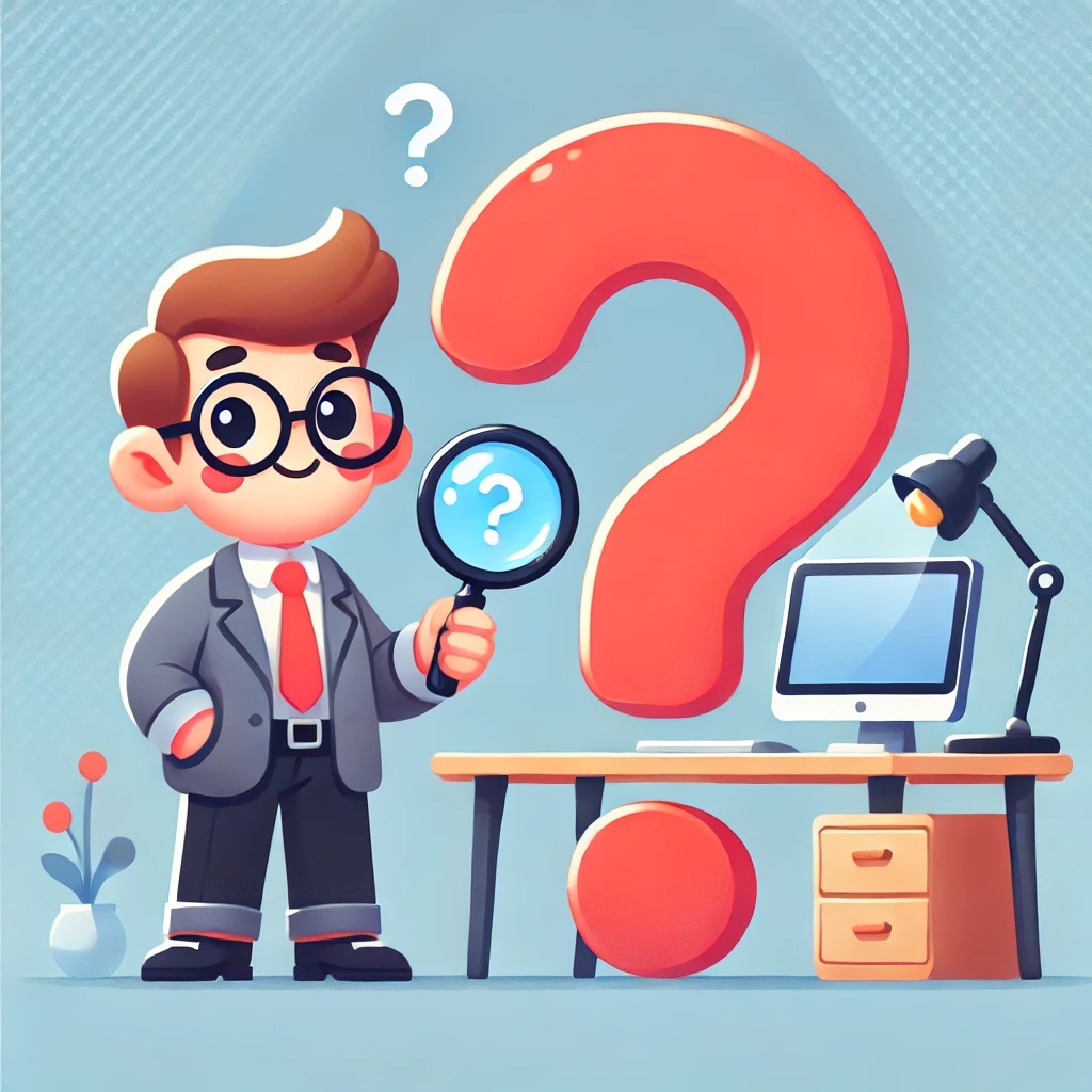 ConnXess Ltd tweet media