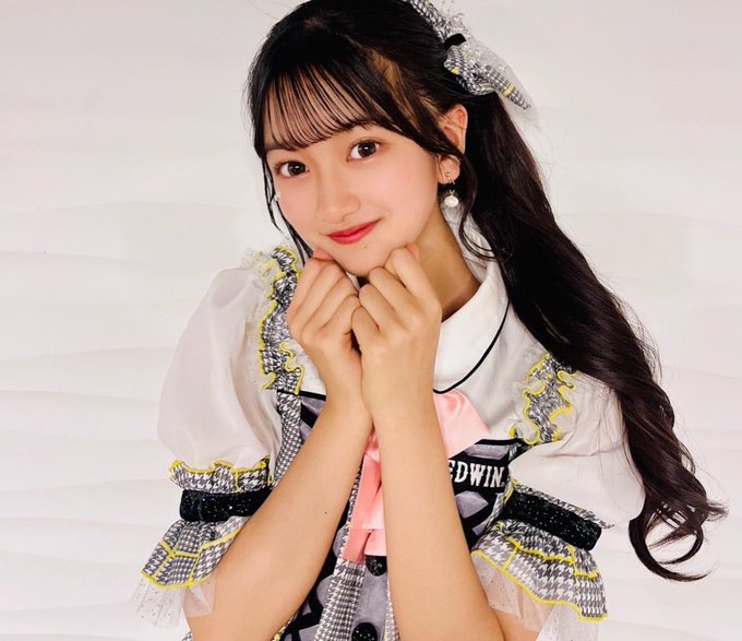 Twitterのコスプレ画像22