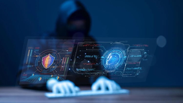 bcbnew's tweet photo. Fraudsters exploit TRUMP and MELANIA tokens with fake sites, draining wallets through phishing schemes. Learn how to protect your funds in the volatile memecoin market. 
Detail: https://t.co/MdZcSFJYCT    
#bcbnews #cryptocurrency #memecoins #TRUMP_token #MELANIA_token #wallet_security #phishing_scams #celebrity_culture #blockchain