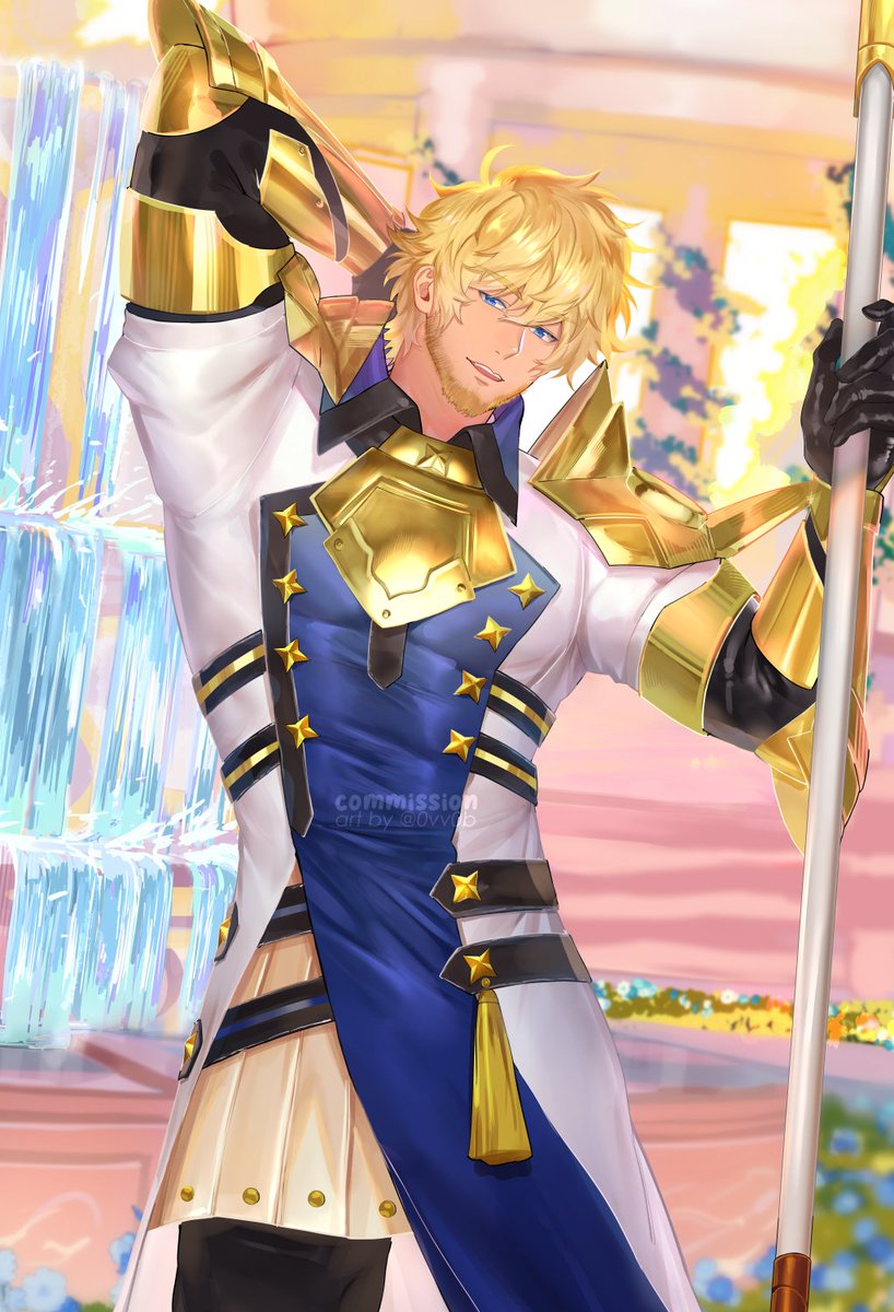 ✦ kou 🔞 @ FA01 CosCarni 3/28-29 📍SMX 🌸 tweet media