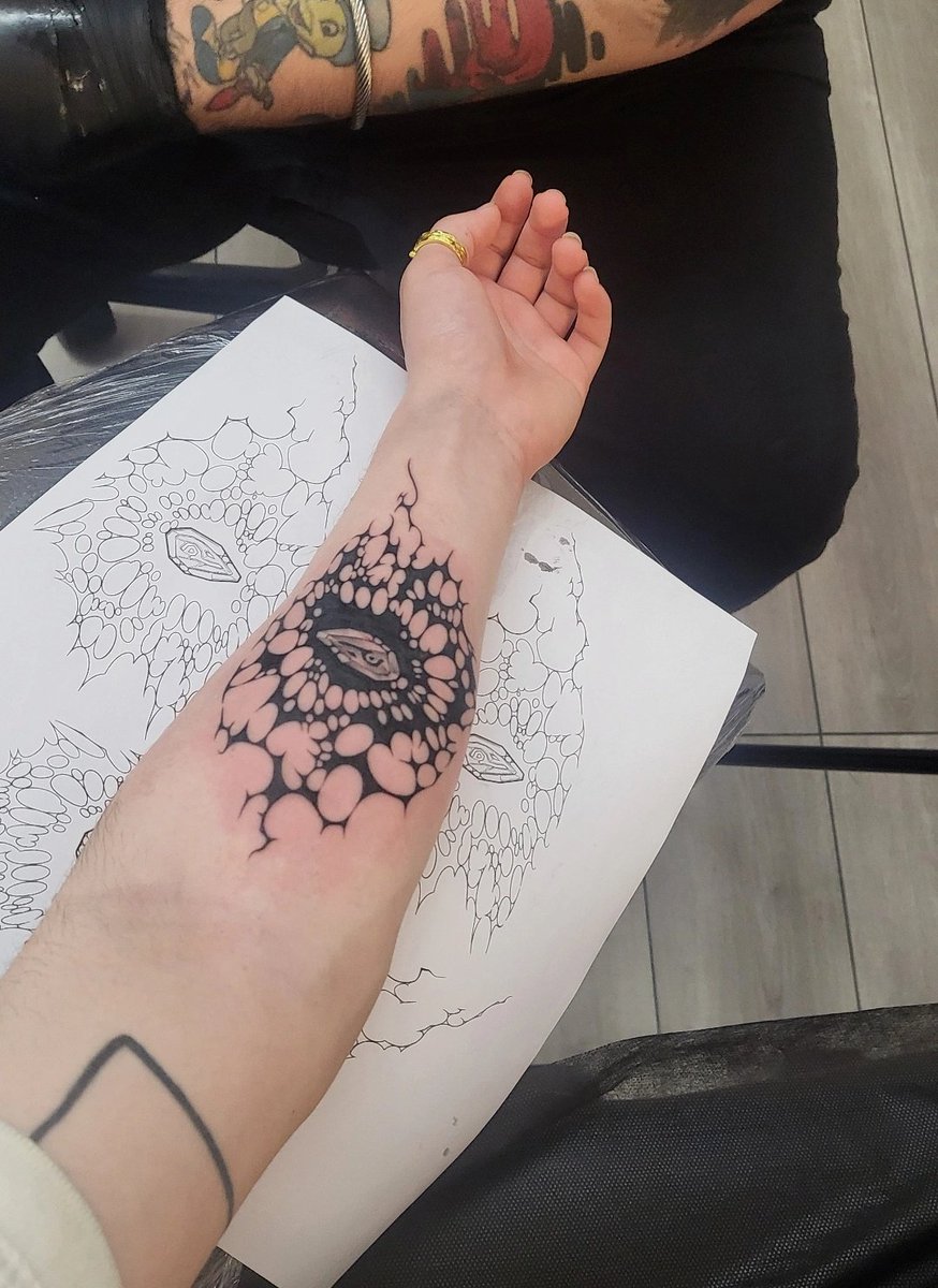 ícaro 🍂 tweet media