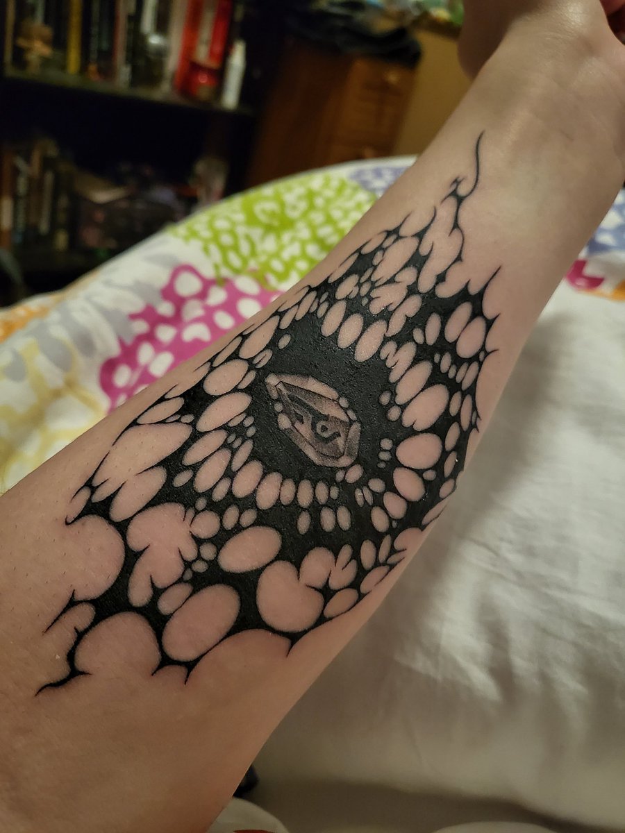 ícaro 🍂 tweet media