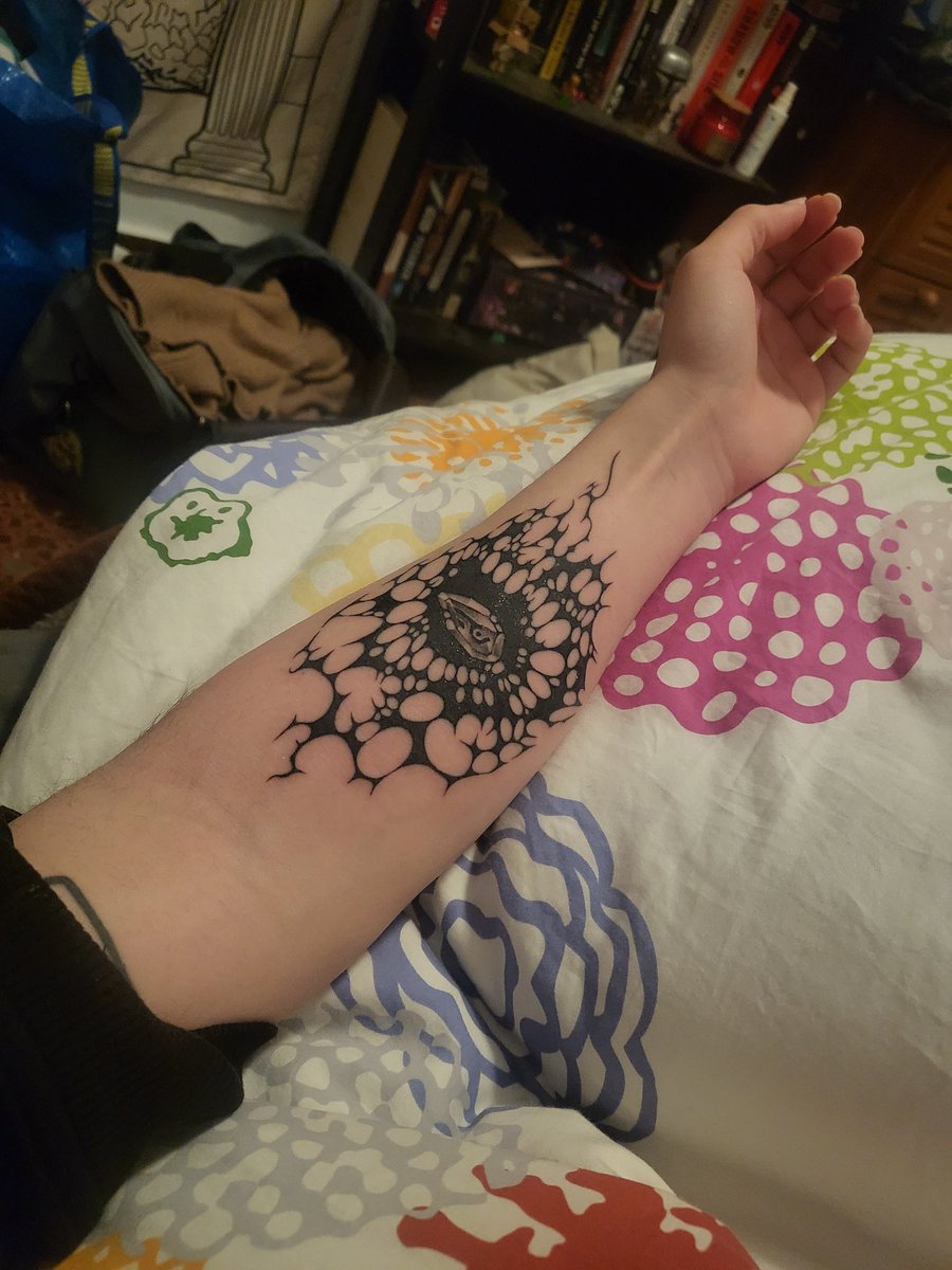 ícaro 🍂 tweet media