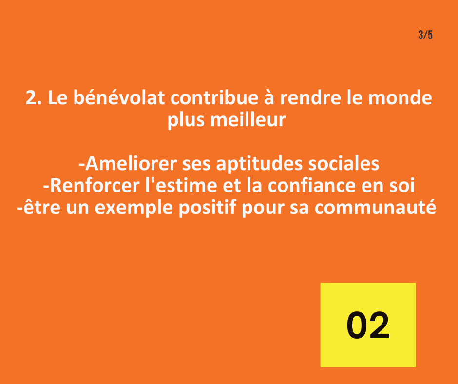 AWEDE-Action for Women Education and Empowerment tweet media