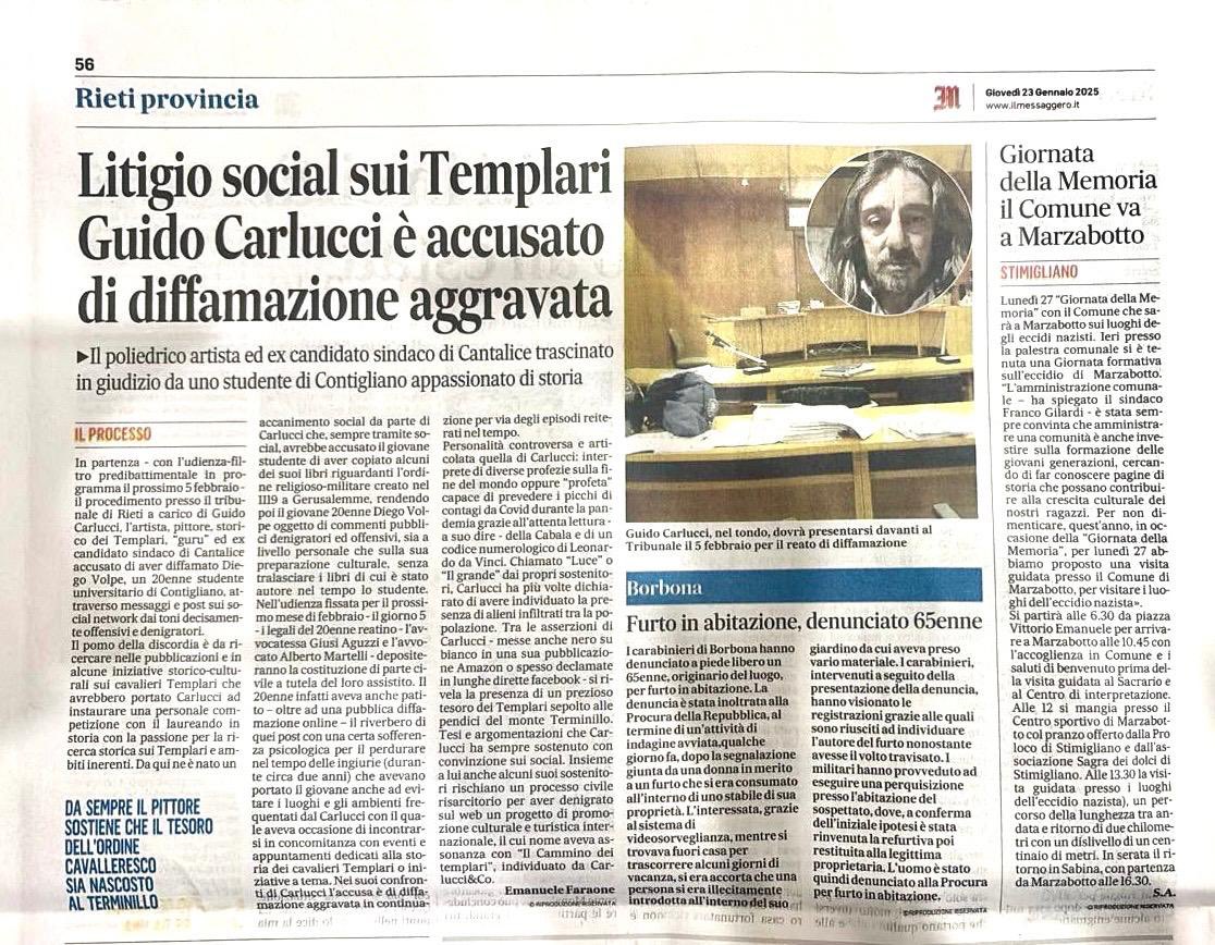 marco strano tweet media