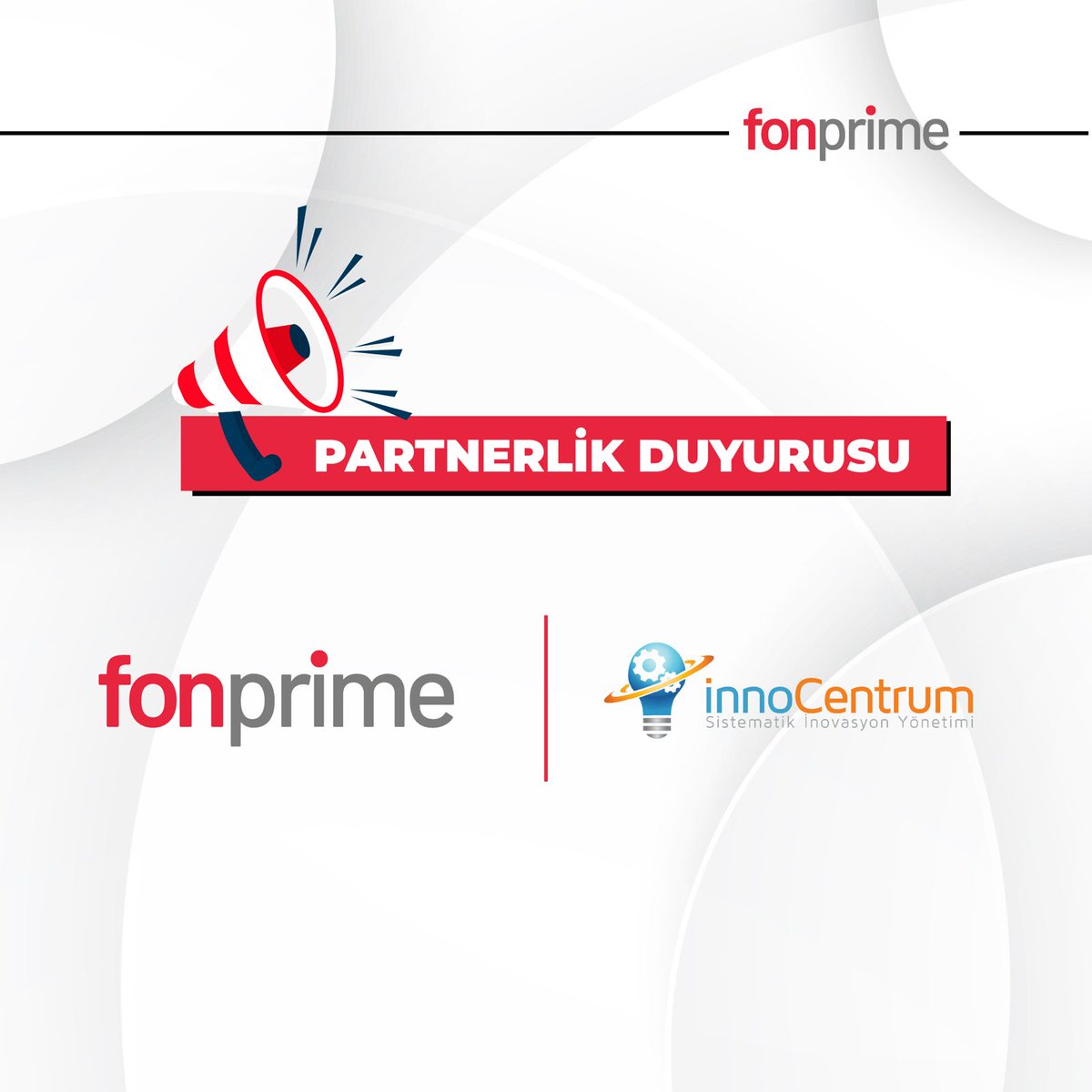 fonprimecoworking tweet media