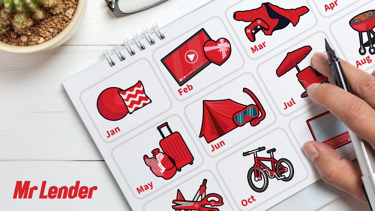 MrLender.com tweet media