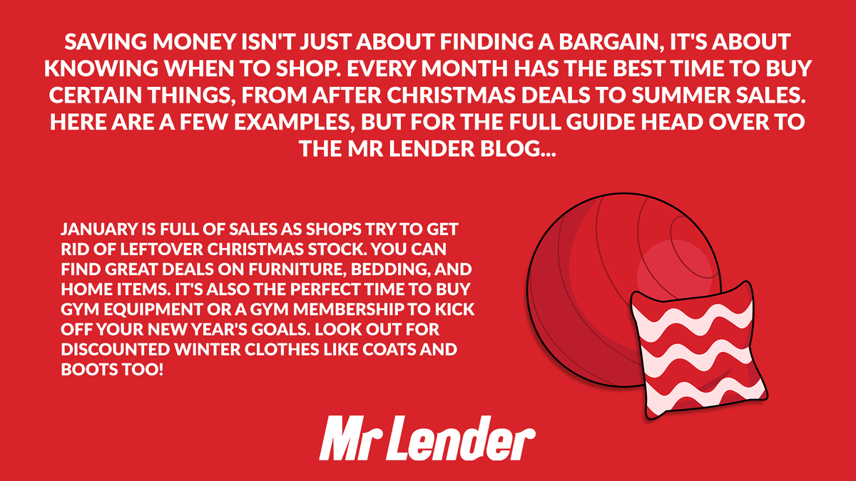 MrLender.com tweet media