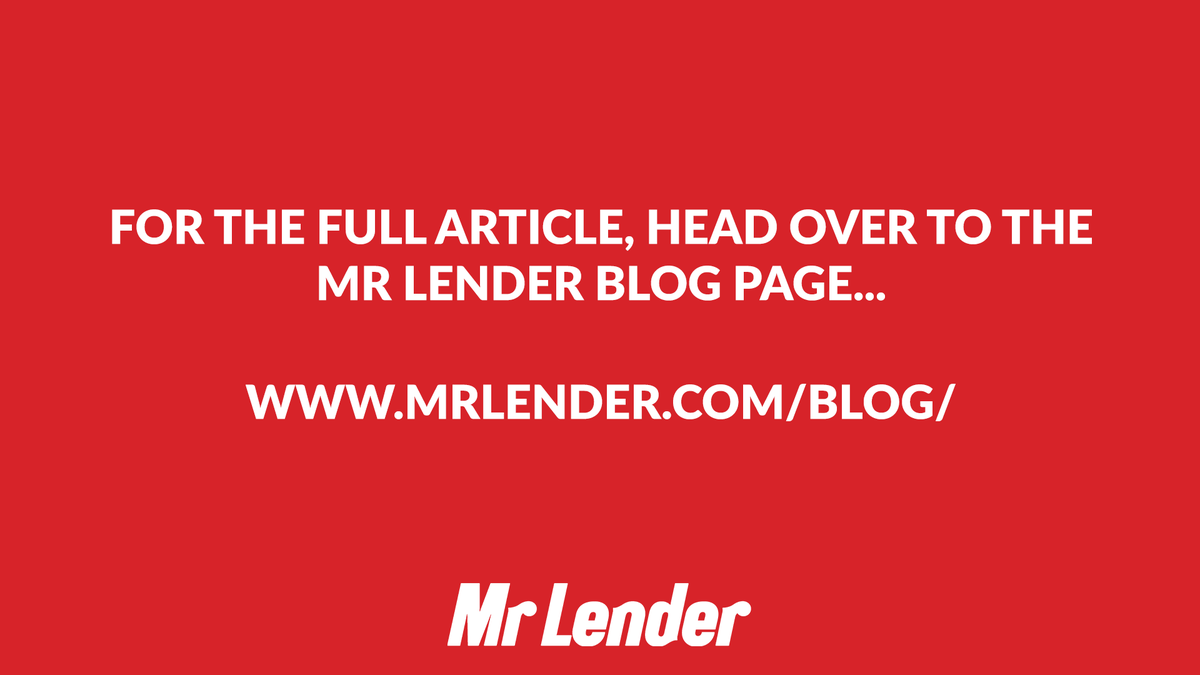 MrLender.com tweet media