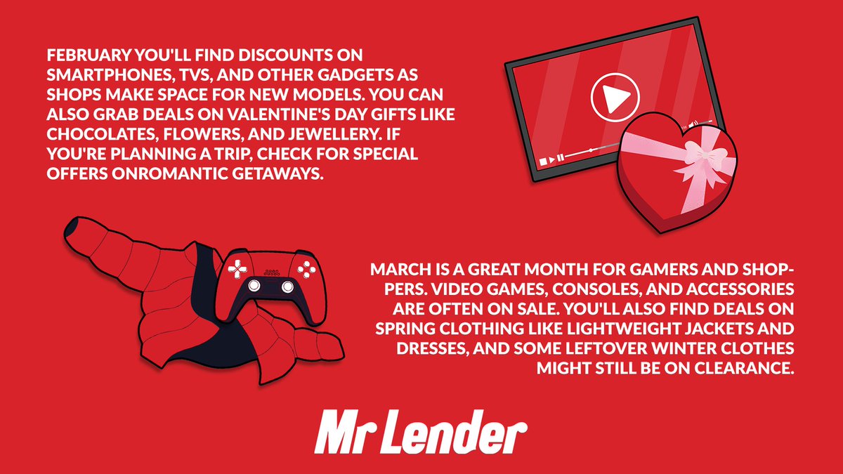 MrLender.com tweet media