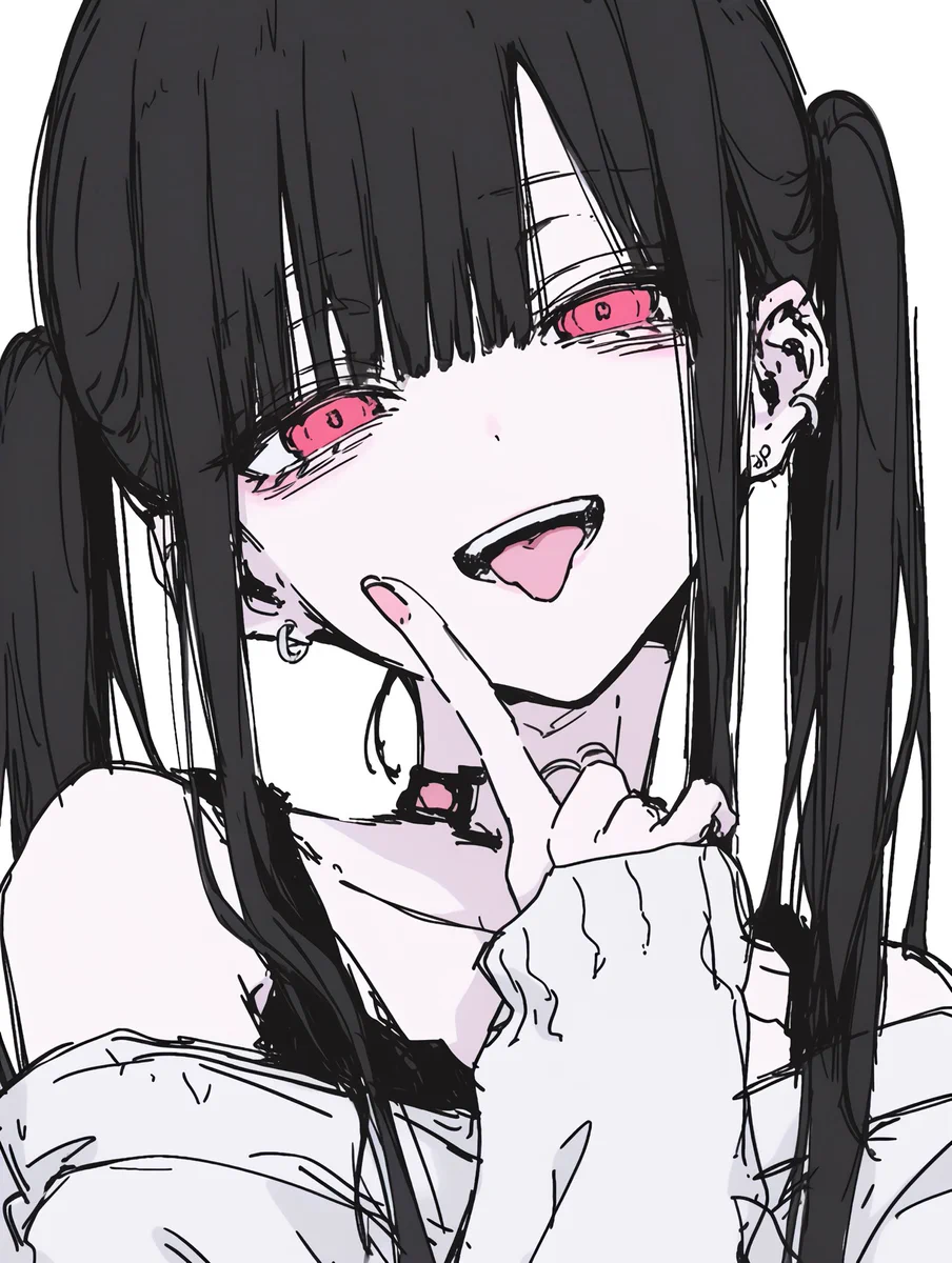 りー様　ご注文ページ　no.156 136 127 129 059 126 或 世 ⚠︎︎ 依頼停止中 on X: 