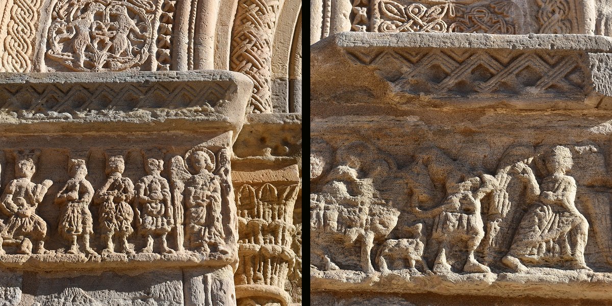 Som Segarra tweet media