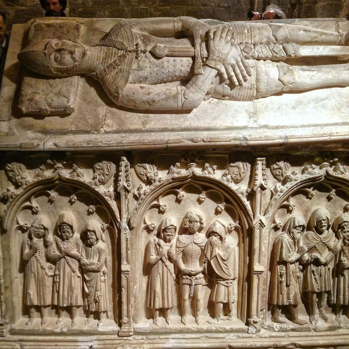 Som Segarra tweet media