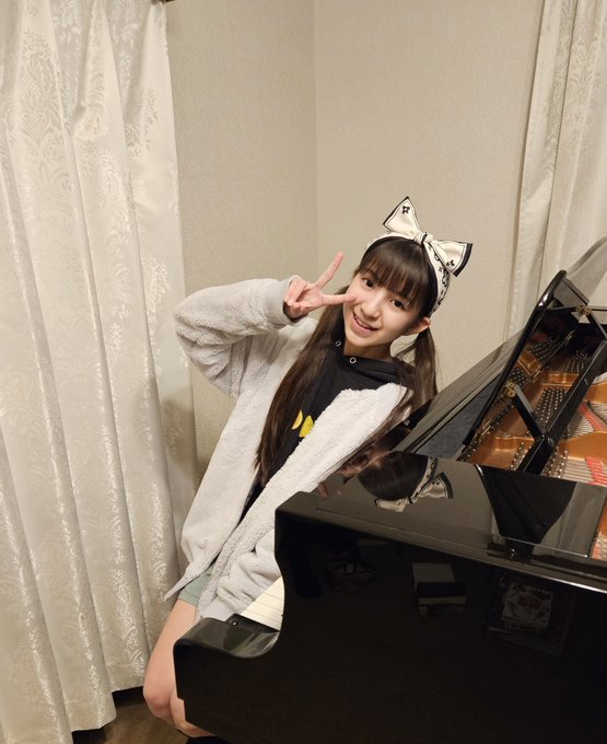 Twitterのコスプレ画像18