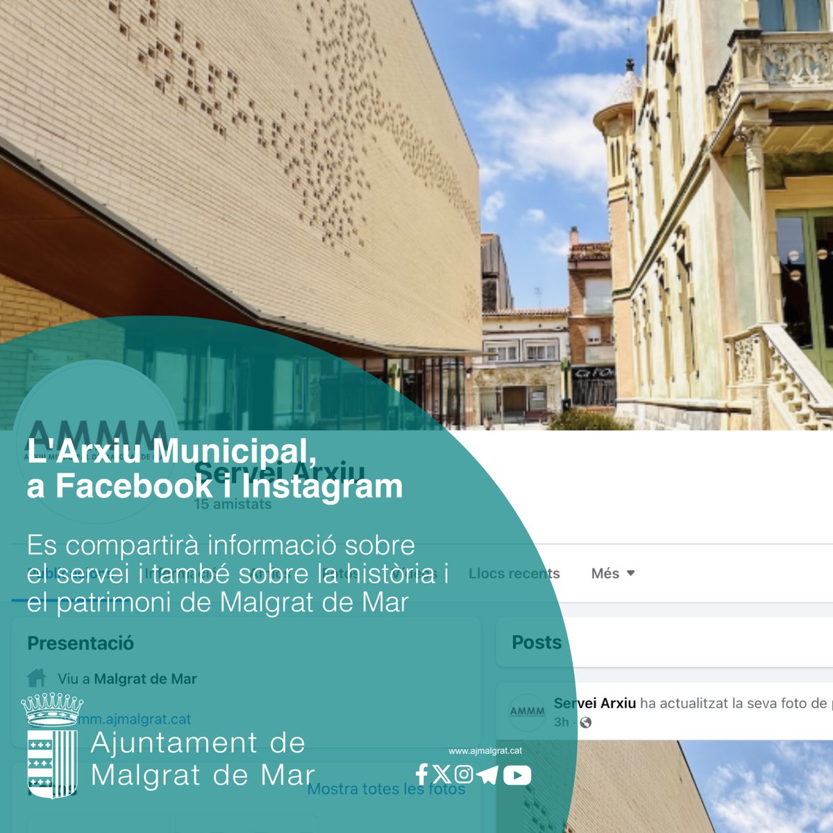 Aj de Malgrat de Mar tweet media