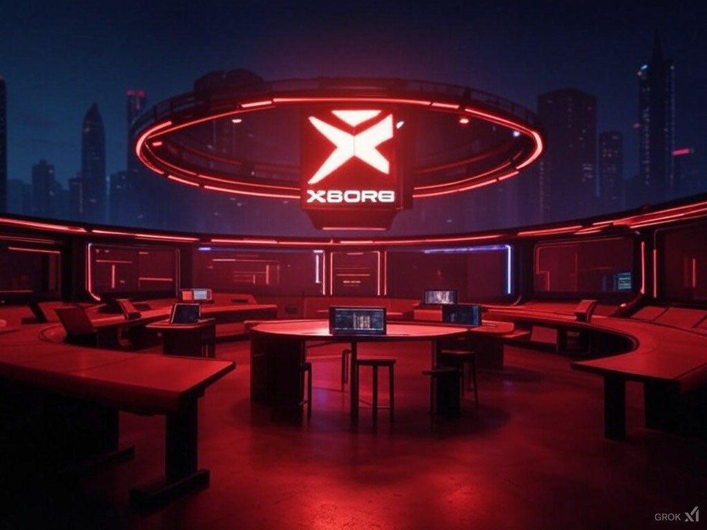 Dominic(evm/acc)💭 tweet media